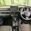 suzuki jimny 2025 quick_quick_JB64W_JB64W-388245 image 2