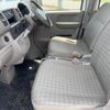 suzuki every 2013 quick_quick_EBD-DA64V_DA64V-540306 image 7