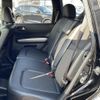 nissan x-trail 2013 -NISSAN--X-Trail DBA-NT31--NT31-324651---NISSAN--X-Trail DBA-NT31--NT31-324651- image 8