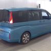 honda stepwagon 2021 CFJ1852116 image 5