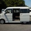 nissan clipper-rio 2020 CFJ1578925 image 4