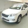 toyota vanguard 2011 CFJ1653863 image 7