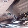 honda n-box 2024 25112803 image 19