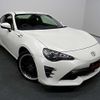 toyota 86 2019 quick_quick_DBA-ZN6_ZN6-093566 image 14