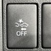 daihatsu tanto 2014 quick_quick_LA600S_LA600S-0185247 image 5