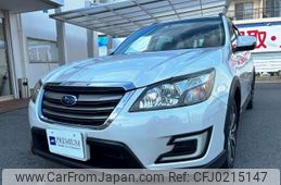 subaru exiga 2015 -SUBARU--Exiga DBA-YAM--YAM-017451---SUBARU--Exiga DBA-YAM--YAM-017451-