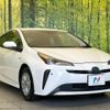 toyota prius 2019 -TOYOTA--Prius DAA-ZVW51--ZVW51-8062632---TOYOTA--Prius DAA-ZVW51--ZVW51-8062632- image 17