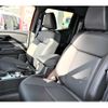 mitsubishi triton 2024 CFJ1611344 image 18