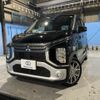 mitsubishi ek-cross 2019 quick_quick_5AA-B34W_B34W-0001291 image 1