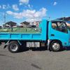 toyota toyoace 2018 -TOYOTA 【名古屋 430ｾ 245】--Toyoace TKG-XZU620D--XZU620D-0015382---TOYOTA 【名古屋 430ｾ 245】--Toyoace TKG-XZU620D--XZU620D-0015382- image 4