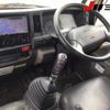 isuzu elf-truck 2008 -ISUZU 【三重 800ｾ5436】--Elf NKR85AN-7007730---ISUZU 【三重 800ｾ5436】--Elf NKR85AN-7007730- image 9