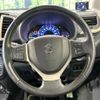 suzuki solio-bandit 2015 quick_quick_MA15S_MA15S-819161 image 11