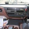 hino ranger 2025 CFJ1457588 image 29