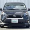 toyota sienta 2016 -TOYOTA--Sienta DBA-NSP170G--NSP170-7049679---TOYOTA--Sienta DBA-NSP170G--NSP170-7049679- image 14