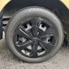 toyota sienta 2021 CFJ1669872 image 28