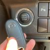 mazda carol 2019 GOO_JP_700100145330250731002 image 13