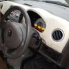 suzuki mr-wagon 2006 -SUZUKI--MR Wagon DBA-MF22S--MF22S-120025---SUZUKI--MR Wagon DBA-MF22S--MF22S-120025- image 13