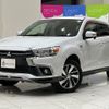 mitsubishi rvr 2018 -MITSUBISHI--RVR DBA-GA4W--GA4W-5100294---MITSUBISHI--RVR DBA-GA4W--GA4W-5100294- image 6