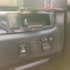 toyota estima 2012 -TOYOTA--Estima DBA-ACR50W--ACR50-0150880---TOYOTA--Estima DBA-ACR50W--ACR50-0150880- image 19