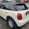 mini mini-others 2017 -BMW--BMW Mini XT15--02F06757---BMW--BMW Mini XT15--02F06757- image 2