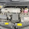 toyota prius-α 2012 -TOYOTA--Prius α DAA-ZVW41W--ZVW41-3164252---TOYOTA--Prius α DAA-ZVW41W--ZVW41-3164252- image 20