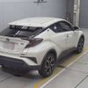 toyota c-hr 2017 -TOYOTA--C-HR ZYX10-2068813---TOYOTA--C-HR ZYX10-2068813- image 2