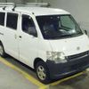 toyota liteace-van 2014 TE1917 image 2