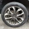 mazda cx-5 2016 CFJ1841795 image 28