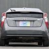 toyota prius 2017 quick_quick_DAA-ZVW50_ZVW50-6078296 image 7
