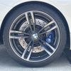 bmw m2 2016 -BMW--BMW M2 CBA-1H30--WBS1H92040V818499---BMW--BMW M2 CBA-1H30--WBS1H92040V818499- image 21