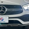 mercedes-benz glc-class 2020 quick_quick_3DA-253315_W1N2533152F795185 image 20