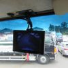 mitsubishi-fuso fighter 2010 GOO_NET_EXCHANGE_0510853A30250616W001 image 17