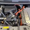 nissan note 2018 -NISSAN--Note DAA-HE12--HE12-151113---NISSAN--Note DAA-HE12--HE12-151113- image 20