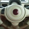 suzuki alto-lapin 2022 -SUZUKI--Alto Lapin 5BA-HE33S--HE33S-400533---SUZUKI--Alto Lapin 5BA-HE33S--HE33S-400533- image 5