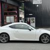 toyota 86 2014 -TOYOTA--86 ZN6--040863---TOYOTA--86 ZN6--040863- image 10