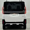 mitsubishi delica-mini 2023 -MITSUBISHI--Delica Mini 4AA-B35A--B35A-0501587---MITSUBISHI--Delica Mini 4AA-B35A--B35A-0501587- image 15