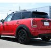 mini mini-others 2017 -BMW--BMW Mini LDA-YT20--WMWYT920003D52912---BMW--BMW Mini LDA-YT20--WMWYT920003D52912- image 7