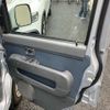 daihatsu hijet-van 2011 -DAIHATSU--Hijet Van EBD-S321V--S321V-0125196---DAIHATSU--Hijet Van EBD-S321V--S321V-0125196- image 12