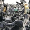 mitsubishi-fuso canter 2014 -MITSUBISHI--Canter TKG-FBA20--FBA20-***010---MITSUBISHI--Canter TKG-FBA20--FBA20-***010- image 14