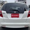 honda fit 2011 -HONDA--Fit GE6--GE6-1562539---HONDA--Fit GE6--GE6-1562539- image 9