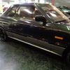 nissan skyline 1987 -NISSAN--Skyline HR31--HR31-138027---NISSAN--Skyline HR31--HR31-138027- image 20