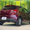mazda demio 2017 quick_quick_DJ3FS_DJ3FS-327024 image 17