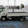 isuzu elf-truck 2017 CFJ1864496 image 8