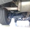 nissan dualis 2010 CFJ1699601 image 28