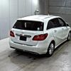 mercedes-benz b-class 2015 -MERCEDES-BENZ--Benz B Class 246242-WDD2462422J342669---MERCEDES-BENZ--Benz B Class 246242-WDD2462422J342669- image 6