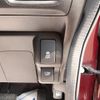 honda n-box 2014 GOO_JP_700070659730250417001 image 17