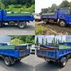 isuzu elf-truck 2014 quick_quick_TKG-0NKR85AD_NKR85-7039069 image 9
