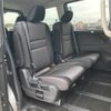 nissan serena 2019 -NISSAN--Serena DAA-HFC27--HFC27-059229---NISSAN--Serena DAA-HFC27--HFC27-059229- image 10