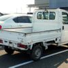 honda acty-truck 2000 No.15752 image 2