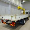 hino ranger 2015 GOO_NET_EXCHANGE_1230336A30250702W004 image 3